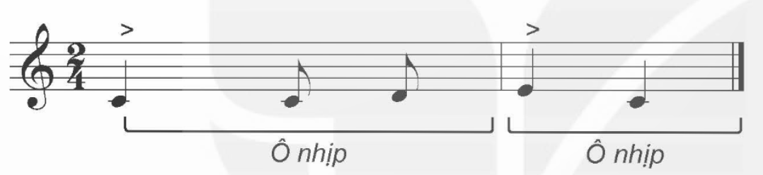 I. YÊU CẦU CẦN ĐẠT