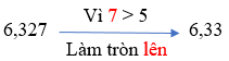 I. YÊU CẦU CẦN ĐẠT
