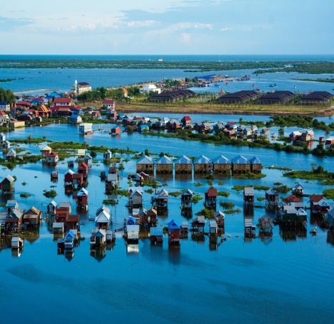 I. YÊU CẦU CẦN ĐẠT
