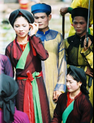 I. YÊU CẦU CẦN ĐẠT