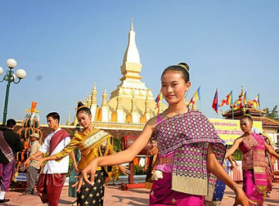 I. YÊU CẦU CẦN ĐẠT