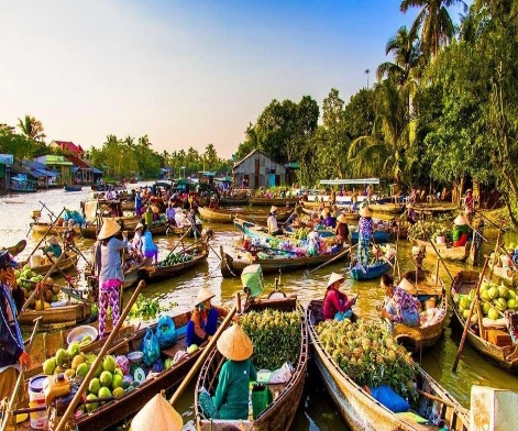 I. YÊU CẦU CẦN ĐẠT