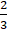 I. YÊU CẦU CẦN ĐẠT