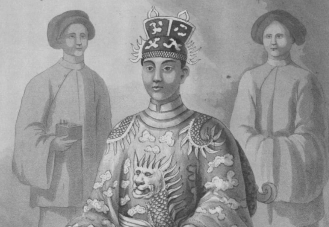 I. YÊU CẦU CẦN ĐẠT