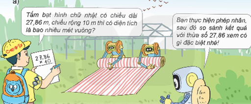 I. YÊU CẦU CẦN ĐẠT