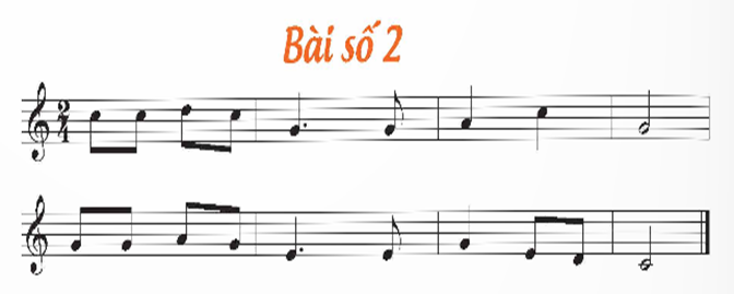 I. YÊU CẦU CẦN ĐẠT
