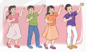 I. YÊU CẦU CẦN ĐẠT