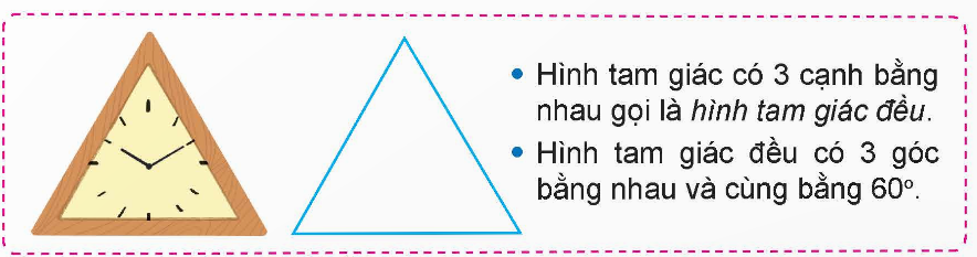 I. YÊU CẦU CẦN ĐẠT
