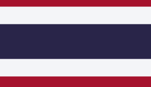 I. YÊU CẦU CẦN ĐẠT