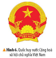 I. YÊU CẦU CẦN ĐẠT