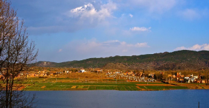 I. YÊU CẦU CẦN ĐẠT