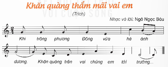 I. YÊU CẦU CẦN ĐẠT