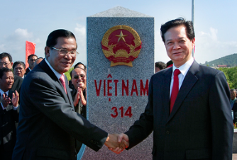 I. YÊU CẦU CẦN ĐẠT