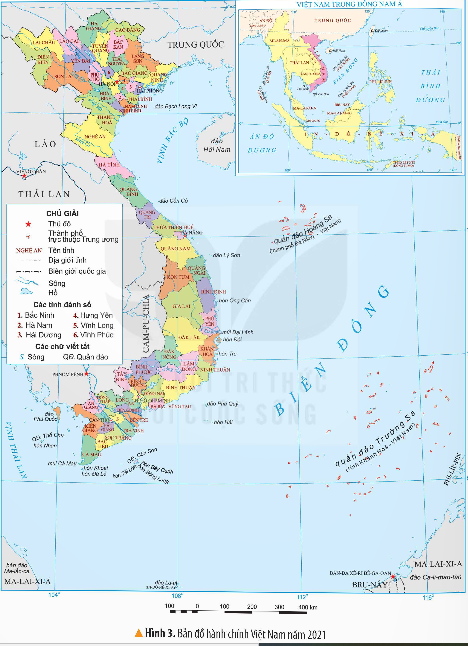 I. YÊU CẦU CẦN ĐẠT