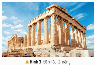 I. YÊU CẦU CẦN ĐẠT