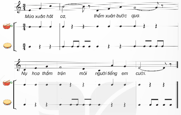 I. YÊU CẦU CẦN ĐẠT