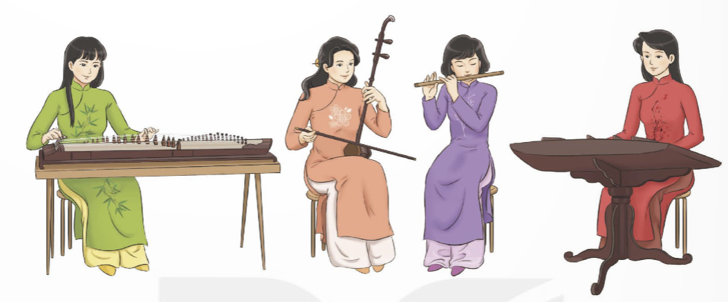 I. YÊU CẦU CẦN ĐẠT