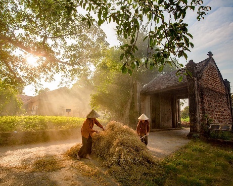 I. YÊU CẦU CẦN ĐẠT