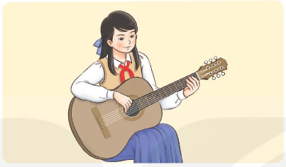 I. YÊU CẦU CẦN ĐẠT