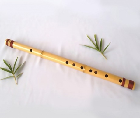 I. YÊU CẦU CẦN ĐẠT