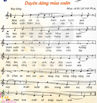 I. YÊU CẦU CẦN ĐẠT