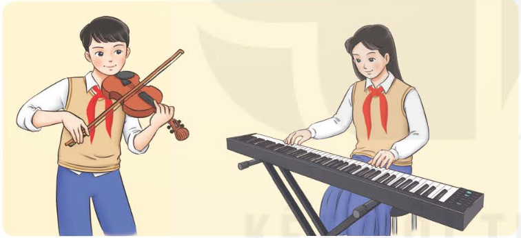 I. YÊU CẦU CẦN ĐẠT