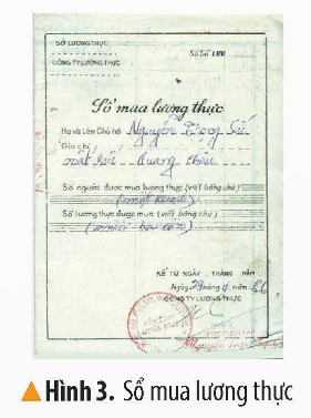 I. YÊU CẦU CẦN ĐẠT