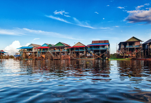 I. YÊU CẦU CẦN ĐẠT