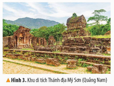 I. YÊU CẦU CẦN ĐẠT