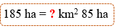 I. YÊU CẦU CẦN ĐẠT