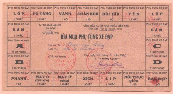 I. YÊU CẦU CẦN ĐẠT