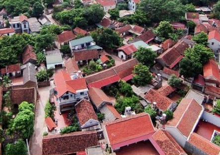 I. YÊU CẦU CẦN ĐẠT