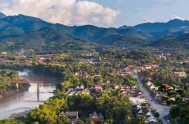 I. YÊU CẦU CẦN ĐẠT