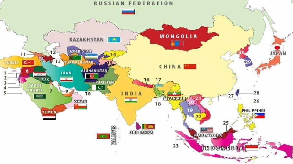 I. YÊU CẦU CẦN ĐẠT