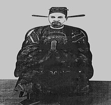 I. YÊU CẦU CẦN ĐẠT