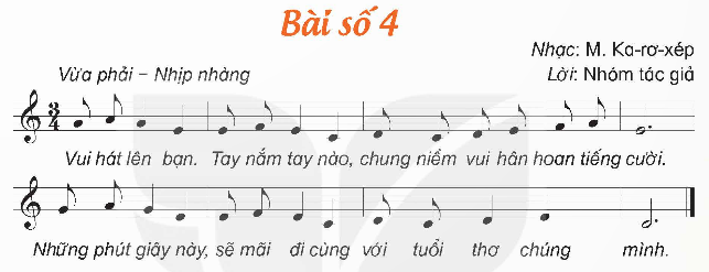 I. YÊU CẦU CẦN ĐẠT
