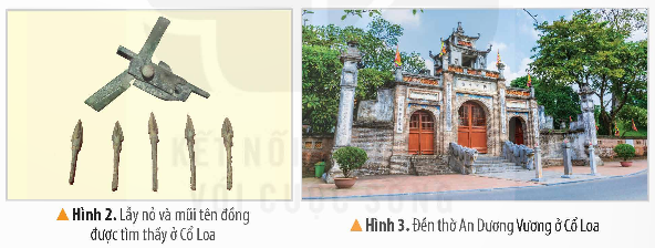 I. YÊU CẦU CẦN ĐẠT