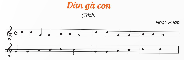 I. YÊU CẦU CẦN ĐẠT