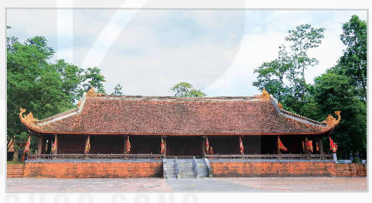 I. YÊU CẦU CẦN ĐẠT