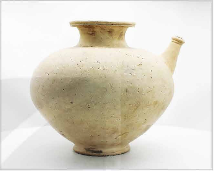 I. YÊU CẦU CẦN ĐẠT