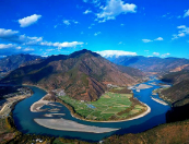 I. YÊU CẦU CẦN ĐẠT