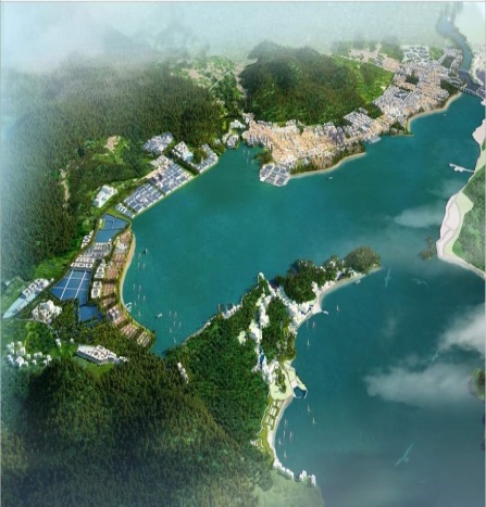 I. YÊU CẦU CẦN ĐẠT