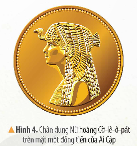 I. YÊU CẦU CẦN ĐẠT