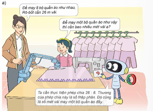 I. YÊU CẦU CẦN ĐẠT