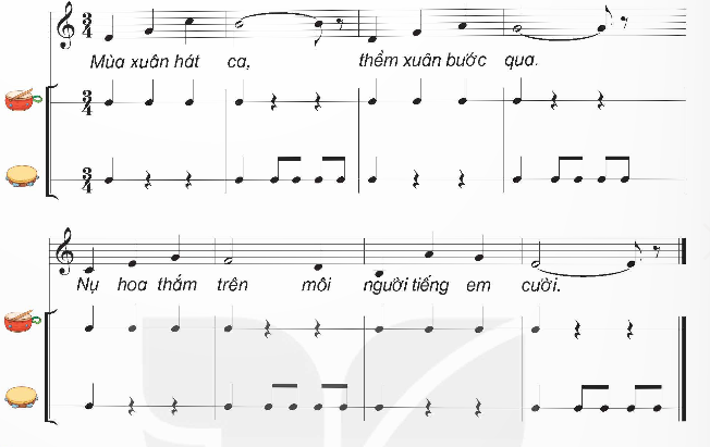 I. YÊU CẦU CẦN ĐẠT