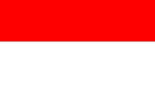 I. YÊU CẦU CẦN ĐẠT
