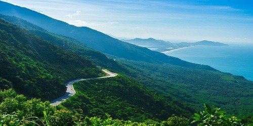 I. YÊU CẦU CẦN ĐẠT