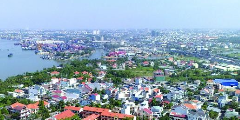 I. YÊU CẦU CẦN ĐẠT
