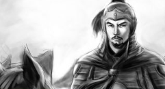 I. YÊU CẦU CẦN ĐẠT