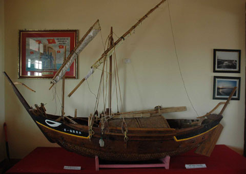 I. YÊU CẦU CẦN ĐẠT